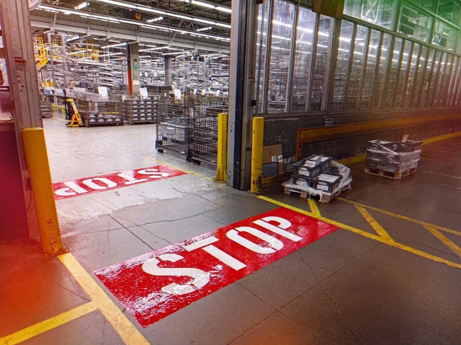 Northern Element Contractors