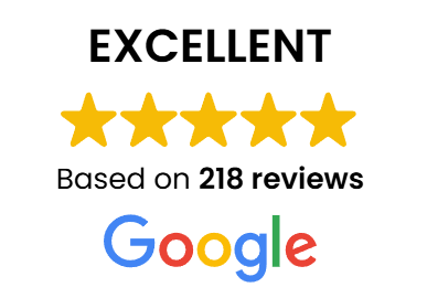 Northern Element Contractors