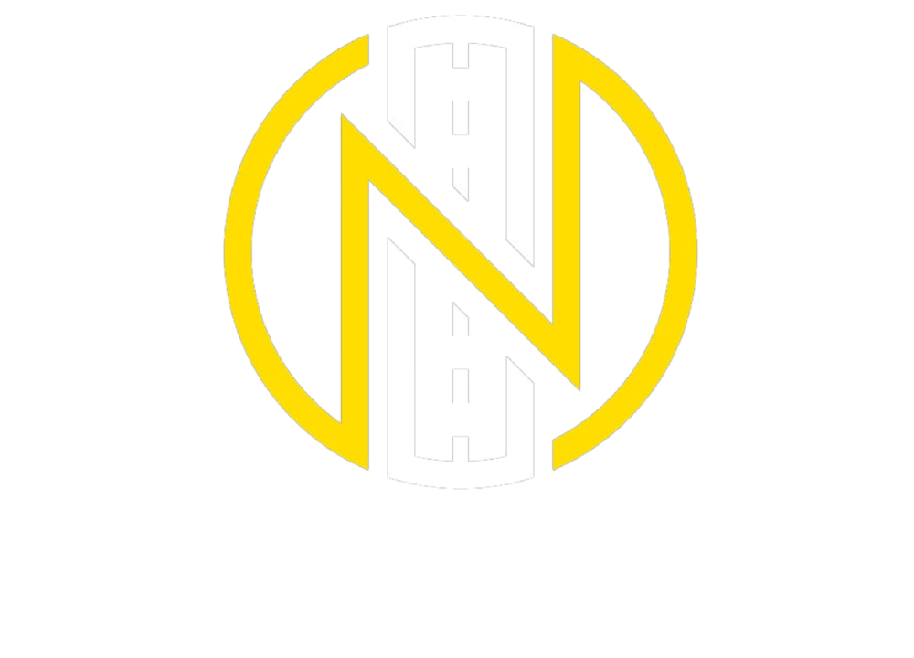 Northern Element Contractors