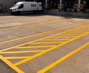 Northern Element Contractors