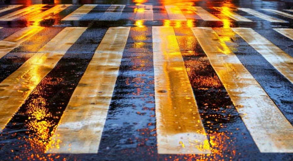 Northern Element Contractors