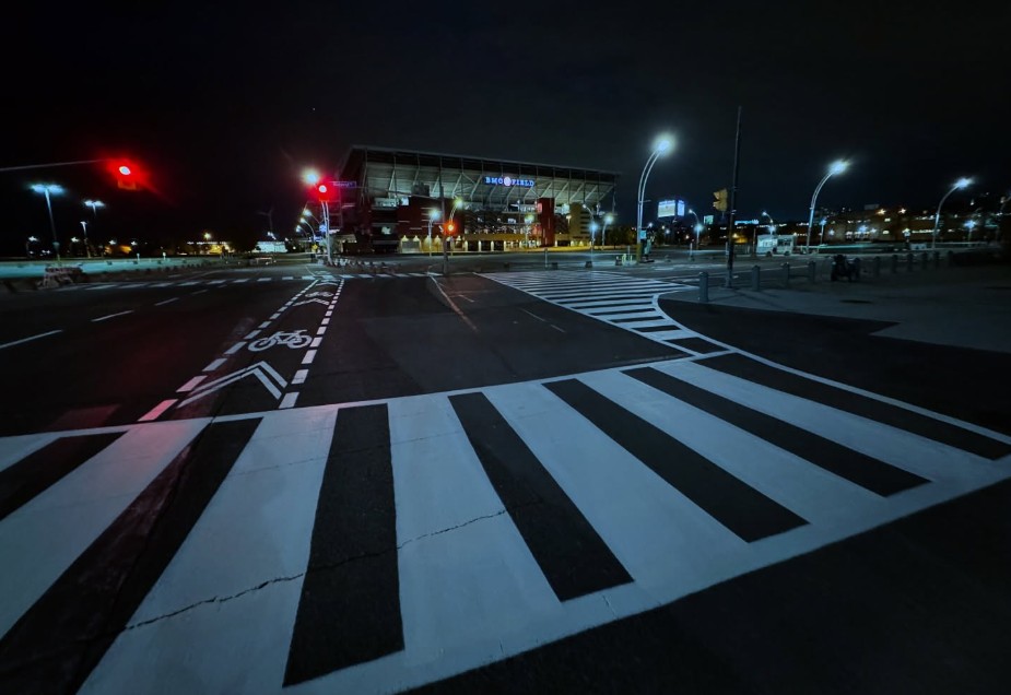 Northern Element Contractors