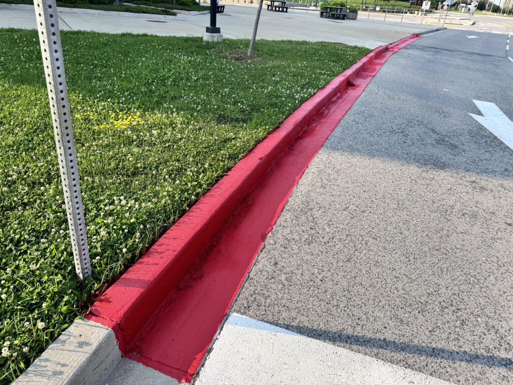 Northern Element Contractors