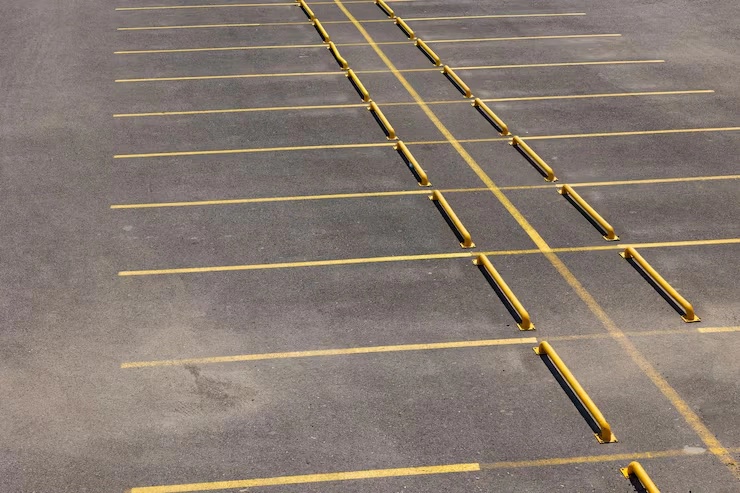 Northern Element Contractors