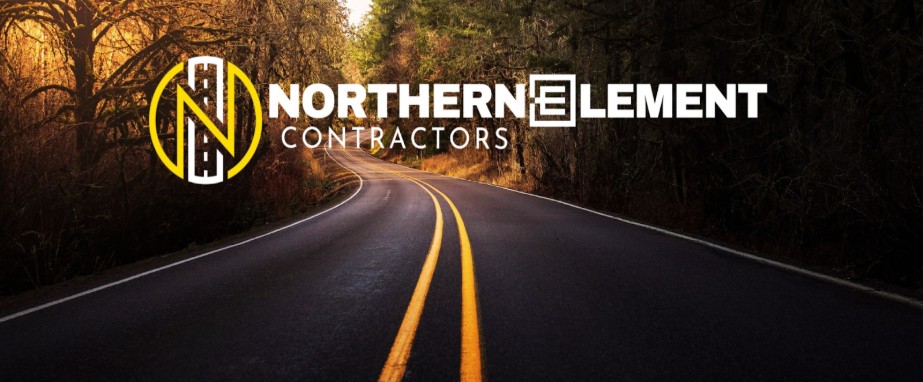 Northern Element Contractors