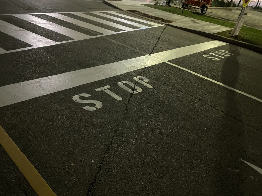 Northern Element Contractors