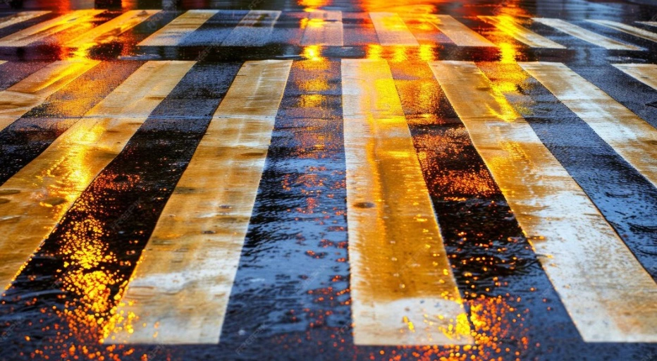 Northern Element Contractors