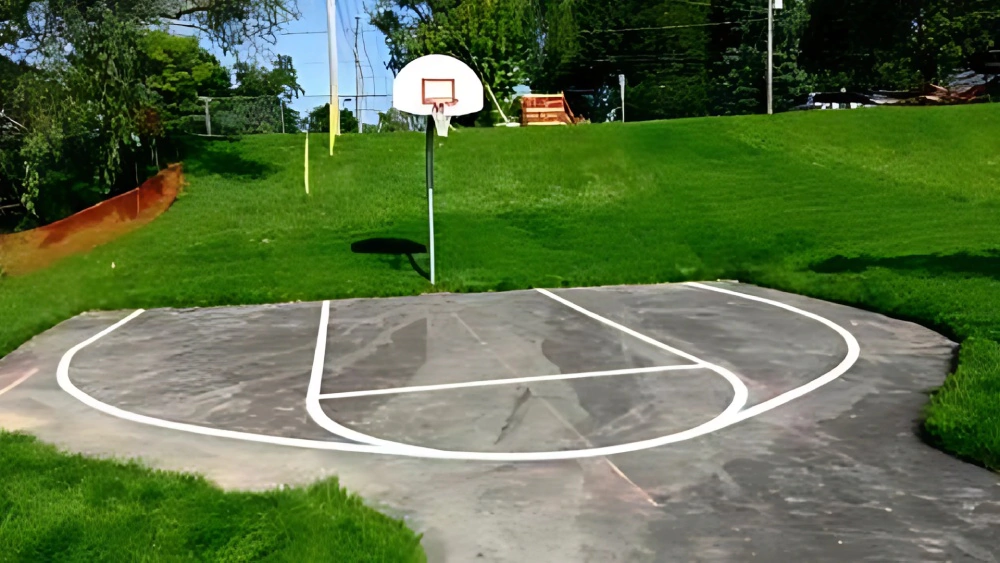 Northern Element Contractors