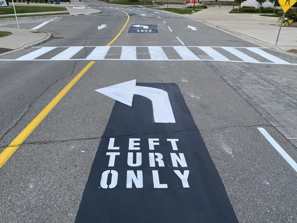 Northern Element Contractors