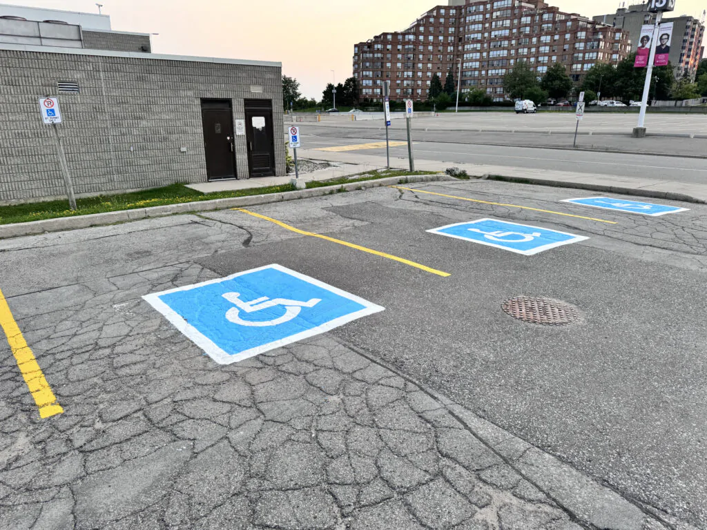 Northern Element Contractors