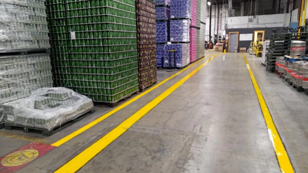 Northern Element Contractors