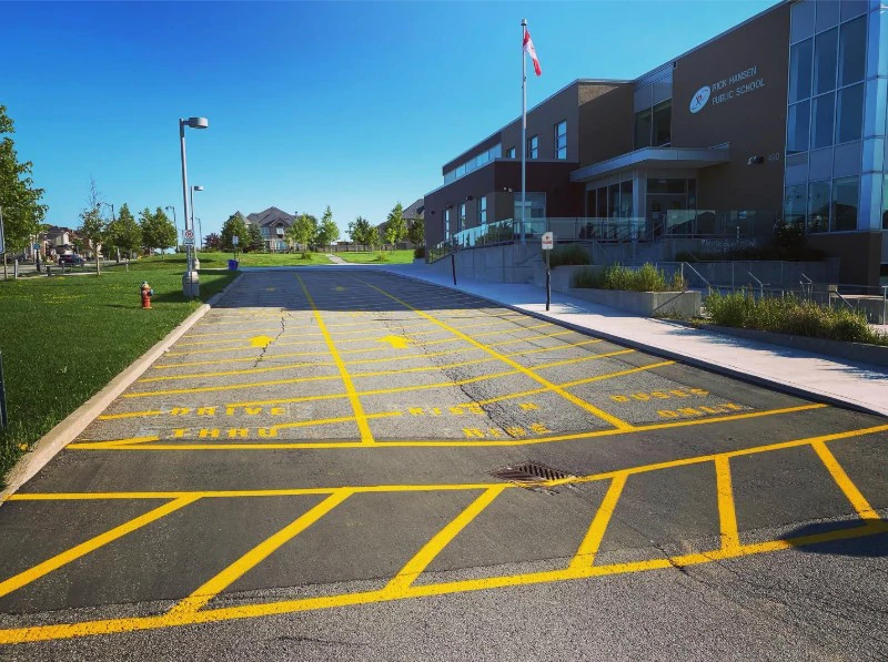 Northern Element Contractors